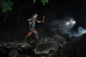 BIB: 
                            <button type="button" onclick="openModal(25108477)" class="btn btn-primary btn-sm float-right btn-popup" data-toggle="modal" data-target=".modal-high-quality">
                        <i class="fas fa-shopping-cart"></i> Add to Cart
                    </button>
                                            <button type="button" onclick="isThisMe(25108477, true)" class="btn btn-success btn-sm float-right btn-popup btn-isme hidden" data-toggle="tooltip" data-placement="bottom" title="นี่คือรูปของคุณใช่ไหม คลิกที่นี่เพื่อเอาเข้าอัลบั้ม">
                        <i class="fas fa-plus"></i> Add to album
                    </button>
                    <button type="button" onclick="isThisMe(25108477, false)" class="btn btn-warning btn-sm float-right btn-popup btn-isnotme hidden">
                        <i class="fas fa-ban"></i> Remove from album
                    </button>